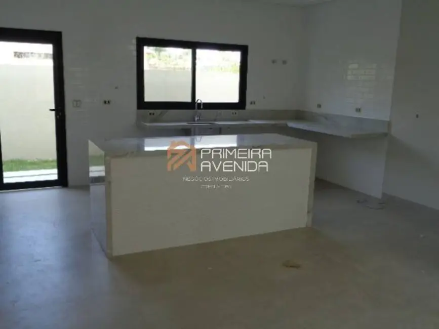 Foto 9 de Casa com 4 quartos à venda, 374m2 em Sao Jose Dos Campos - SP