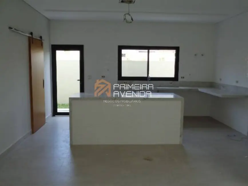 Foto 8 de Casa com 4 quartos à venda, 374m2 em Sao Jose Dos Campos - SP