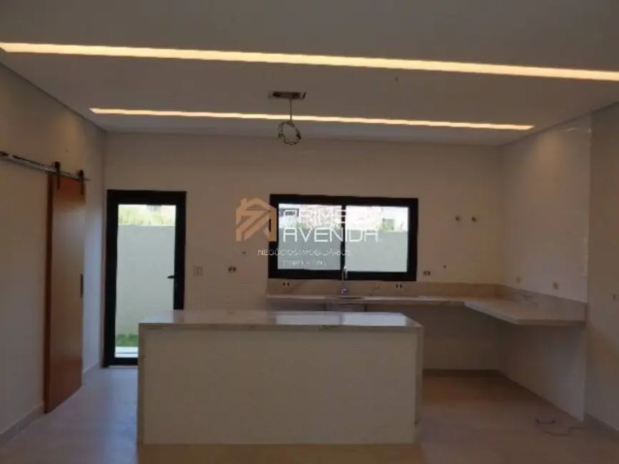 Foto 7 de Casa com 4 quartos à venda, 374m2 em Sao Jose Dos Campos - SP