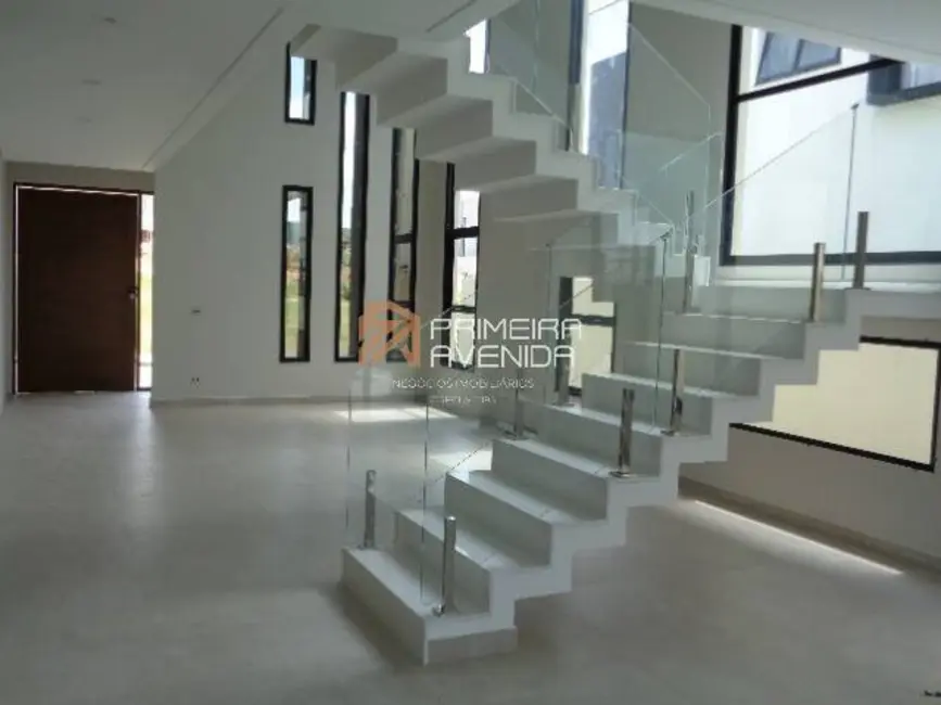 Foto 3 de Casa com 4 quartos à venda, 374m2 em Sao Jose Dos Campos - SP