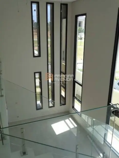 Foto 5 de Casa com 4 quartos à venda, 374m2 em Sao Jose Dos Campos - SP