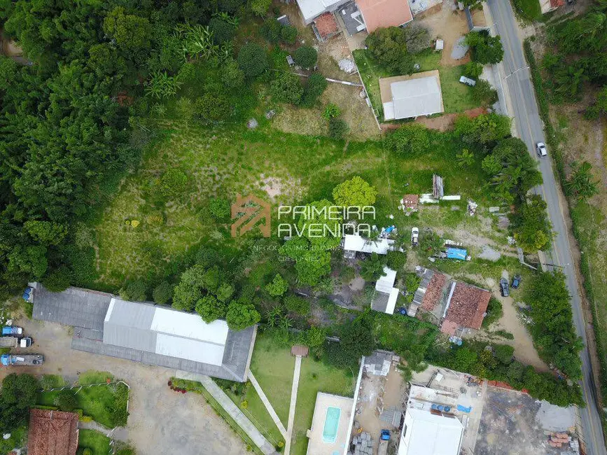 Terreno / Lote à venda, 7500m2 em Sao Jose Dos Campos - SP - imagem 1 Foto 1 de Terreno / Lote à venda, 7500m2 em Sao Jose Dos Campos - SP