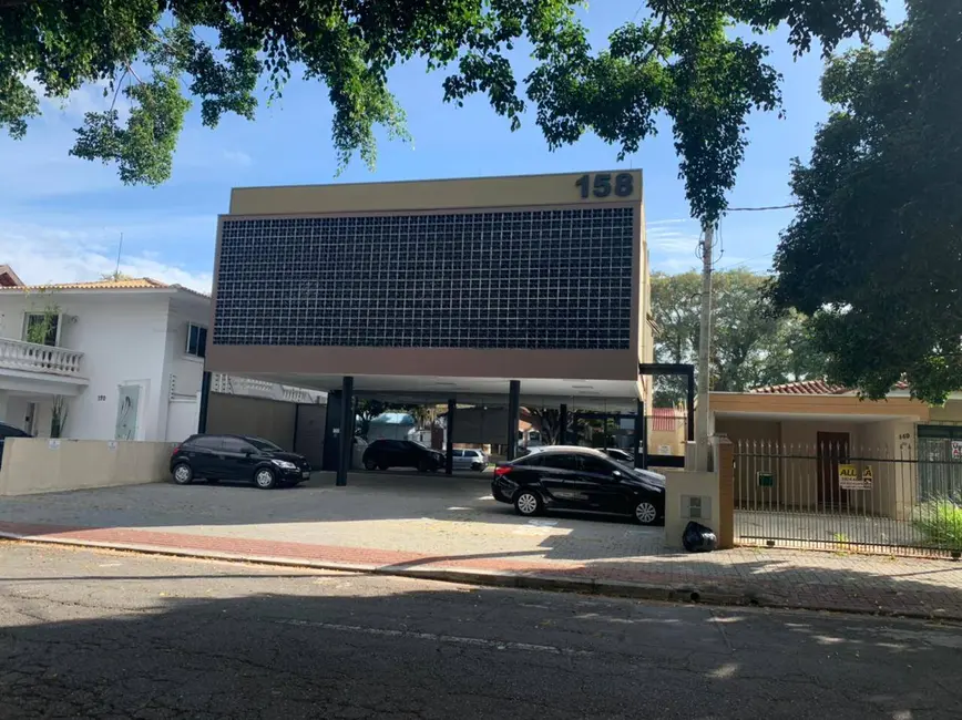 Foto 3 de Sala Comercial à venda, 564m2 em Sao Jose Dos Campos - SP