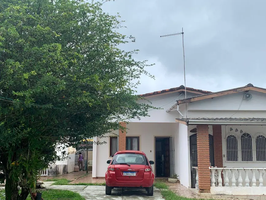 Foto 2 de Lote de Condomínio à venda, 960m2 em Jaraguá, Caraguatatuba - SP