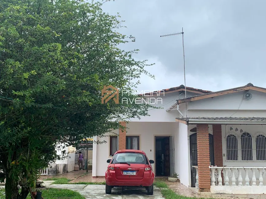 Foto 2 de Lote de Condomínio à venda, 960m2 em Jardim Brasil, Caraguatatuba - SP