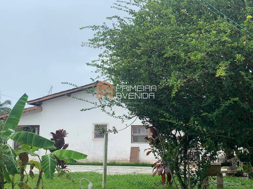Foto 4 de Lote de Condomínio à venda, 960m2 em Jaraguá, Caraguatatuba - SP