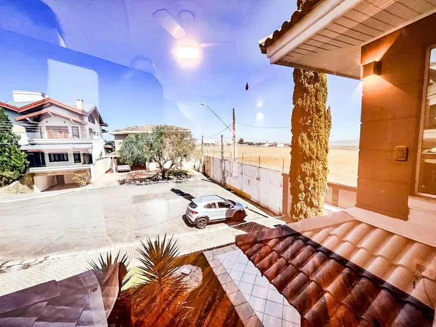 Foto 7 de Casa com 6 quartos à venda, 450m2 em Sao Jose Dos Campos - SP