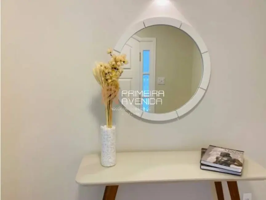 Foto 6 de Casa com 6 quartos à venda, 450m2 em Sao Jose Dos Campos - SP