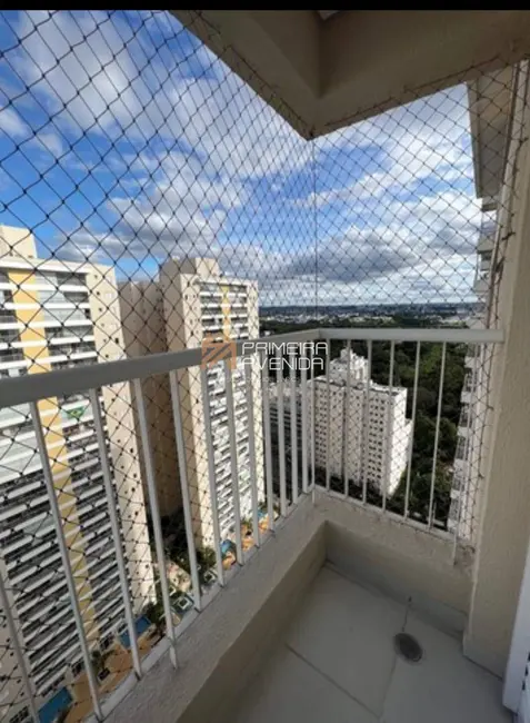Apartamento com 3 quartos à venda, 156m2 em Sao Jose Dos Campos - SP - imagem 7 Foto 7 de Apartamento com 3 quartos à venda, 156m2 em Sao Jose Dos Campos - SP