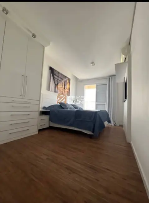 Apartamento com 3 quartos à venda, 156m2 em Sao Jose Dos Campos - SP - imagem 9 Foto 9 de Apartamento com 3 quartos à venda, 156m2 em Sao Jose Dos Campos - SP