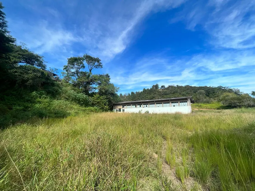Foto 1 de Armazém / Galpão à venda, 650m2 em Sao Jose Dos Campos - SP