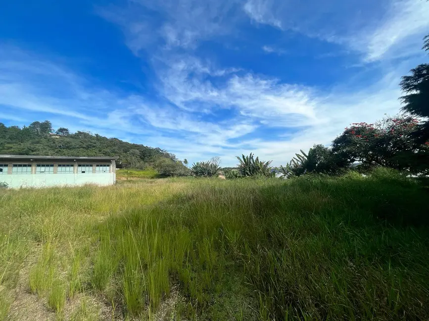 Foto 2 de Armazém / Galpão à venda, 650m2 em Sao Jose Dos Campos - SP