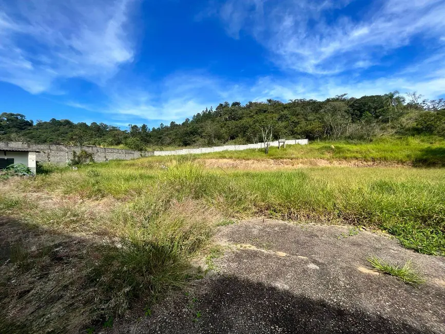 Foto 6 de Armazém / Galpão à venda, 650m2 em Sao Jose Dos Campos - SP