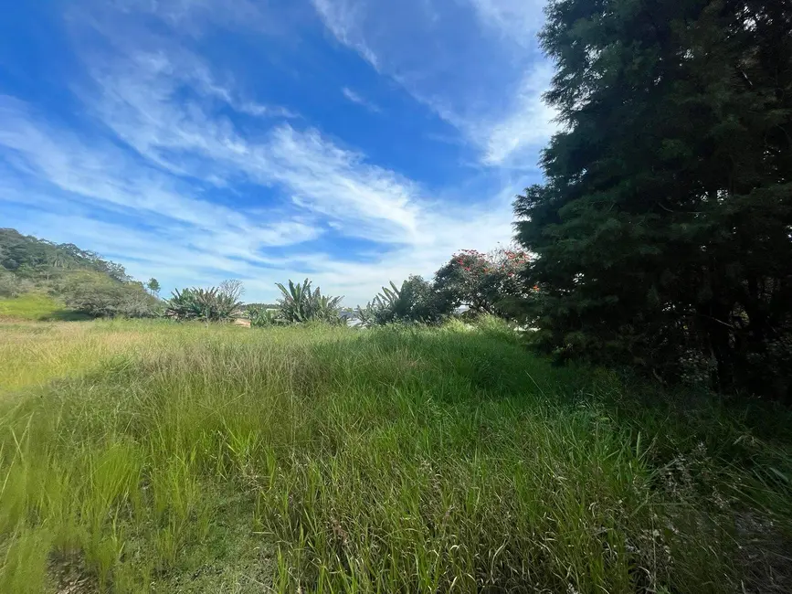 Foto 3 de Armazém / Galpão à venda, 650m2 em Sao Jose Dos Campos - SP
