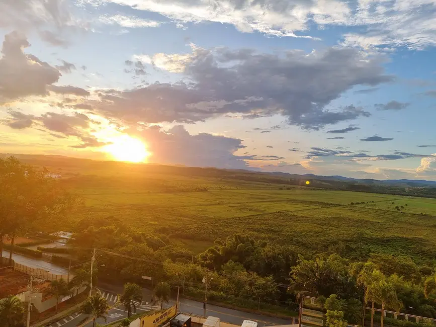 Foto 7 de Apartamento com 3 quartos à venda, 156m2 em Sao Jose Dos Campos - SP