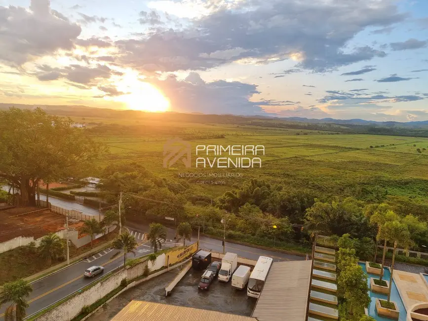 Apartamento com 3 quartos à venda, 156m2 em Sao Jose Dos Campos - SP - imagem 8 Foto 8 de Apartamento com 3 quartos à venda, 156m2 em Sao Jose Dos Campos - SP