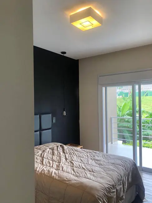 Foto 8 de Casa com 3 quartos à venda, 320m2 em Sao Jose Dos Campos - SP