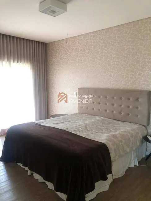 Foto 5 de Casa com 3 quartos à venda, 320m2 em Sao Jose Dos Campos - SP