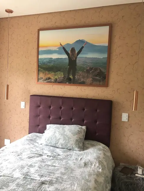 Foto 7 de Casa com 3 quartos à venda, 320m2 em Sao Jose Dos Campos - SP