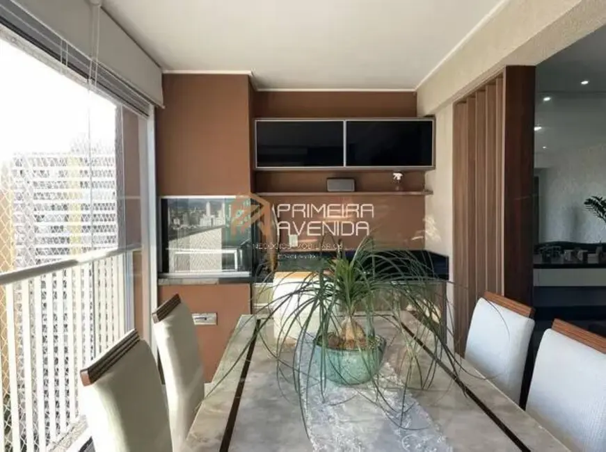 Foto 8 de Apartamento com 3 quartos à venda, 100m2 em Sao Jose Dos Campos - SP