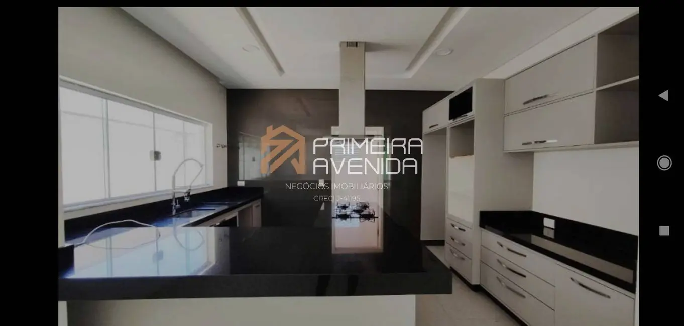 Foto 6 de Sobrado com 3 quartos à venda, 380m2 em Sao Jose Dos Campos - SP