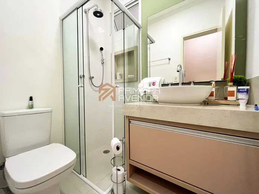 Foto 9 de Casa com 4 quartos à venda, 173m2 em Sao Jose Dos Campos - SP