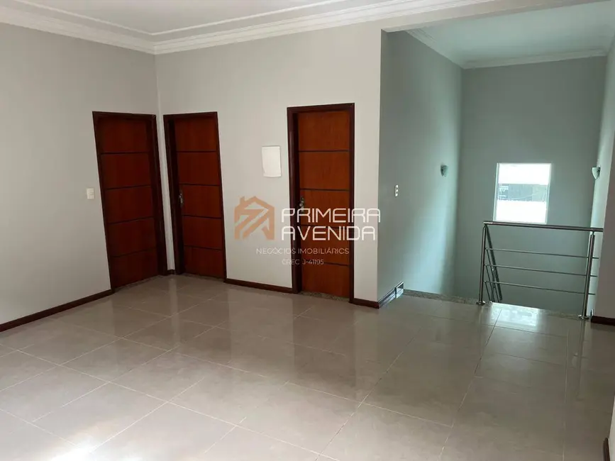 Foto 7 de Sobrado com 5 quartos à venda, 320m2 em Sao Jose Dos Campos - SP