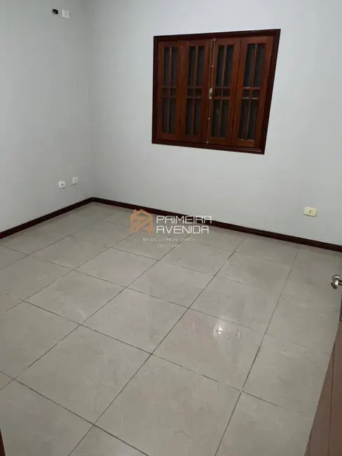 Foto 6 de Sobrado com 5 quartos à venda, 320m2 em Sao Jose Dos Campos - SP