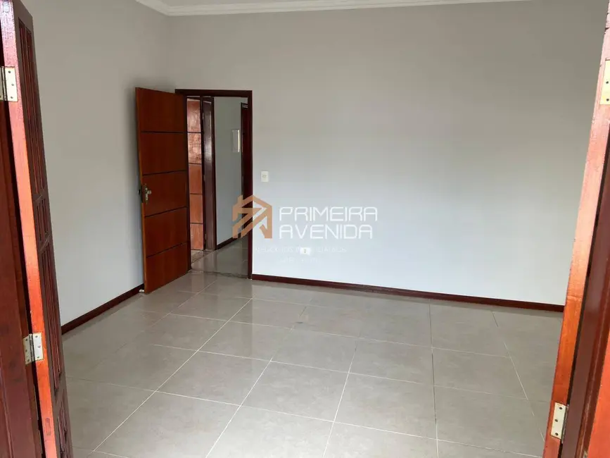 Foto 9 de Sobrado com 5 quartos à venda, 320m2 em Sao Jose Dos Campos - SP