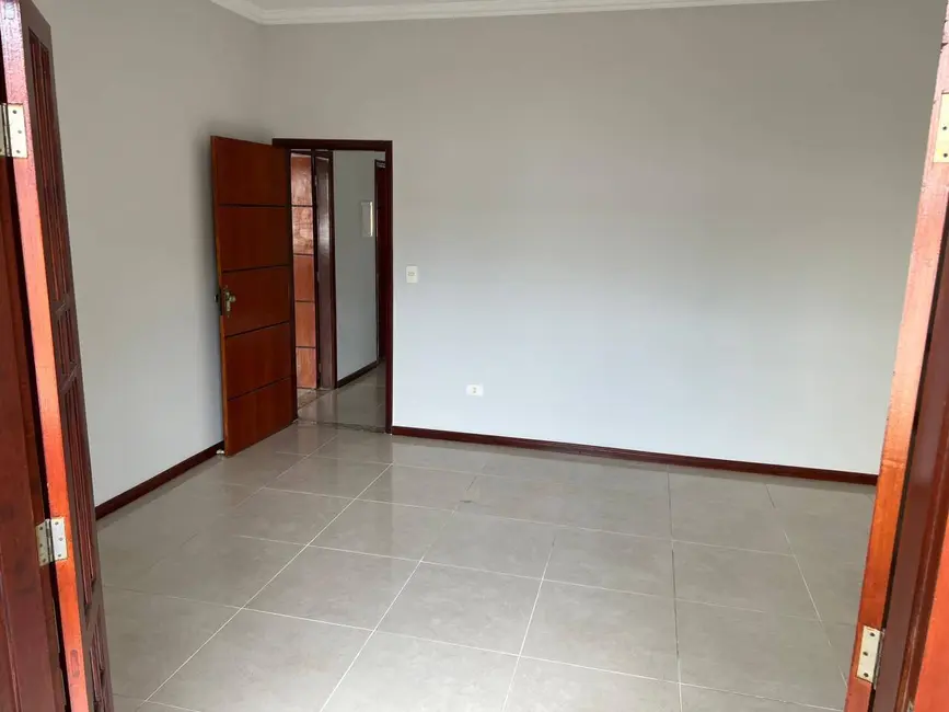 Foto 9 de Sobrado com 5 quartos à venda, 320m2 em Sao Jose Dos Campos - SP