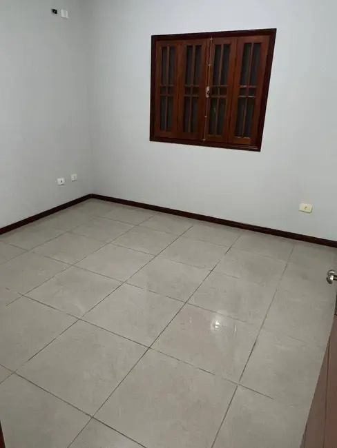 Foto 6 de Sobrado com 5 quartos à venda, 320m2 em Sao Jose Dos Campos - SP