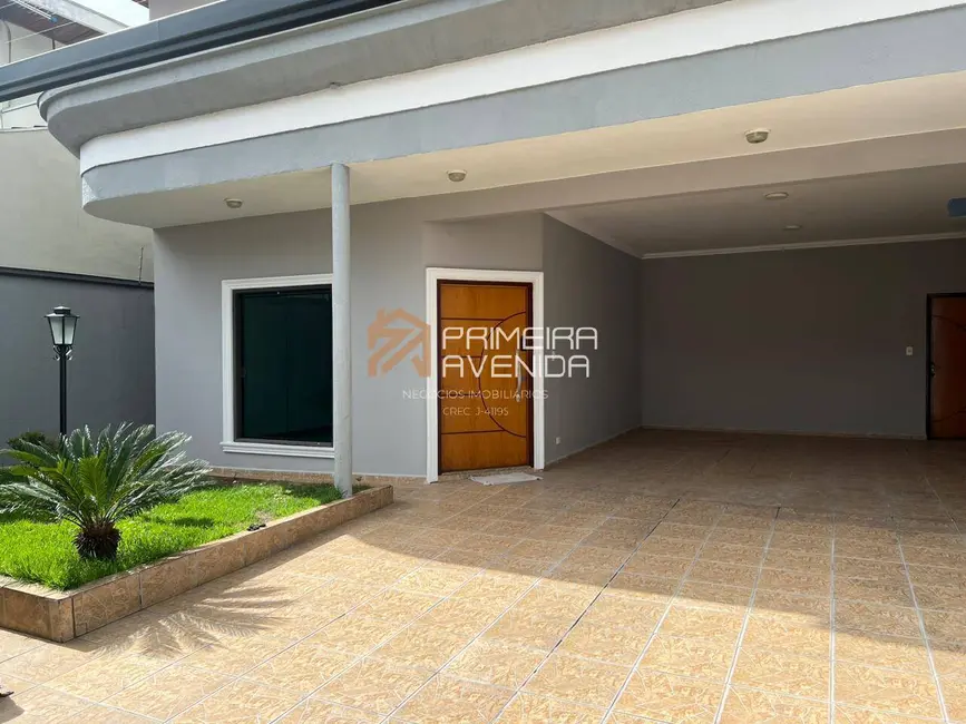 Foto 2 de Sobrado com 5 quartos à venda, 320m2 em Sao Jose Dos Campos - SP