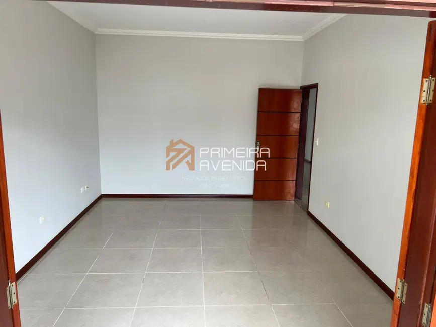 Foto 8 de Sobrado com 5 quartos à venda, 320m2 em Sao Jose Dos Campos - SP