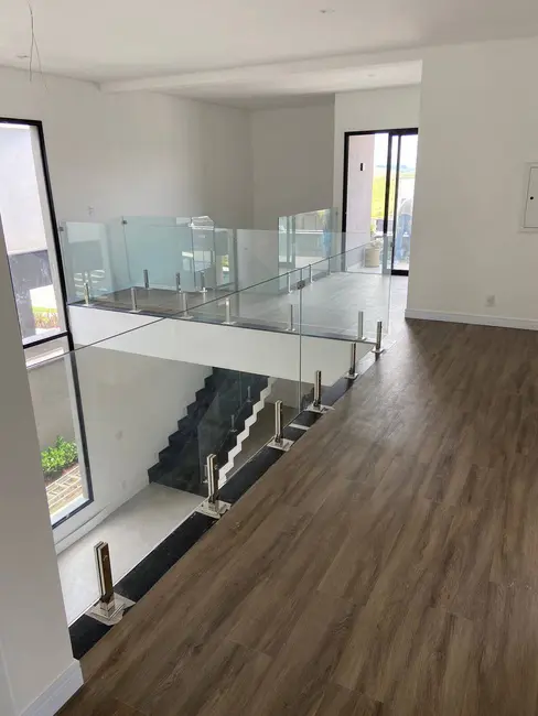 Foto 8 de Casa com 4 quartos à venda, 355m2 em Sao Jose Dos Campos - SP