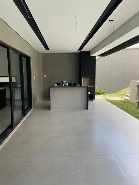 Foto 5 de Casa com 4 quartos à venda, 355m2 em Sao Jose Dos Campos - SP