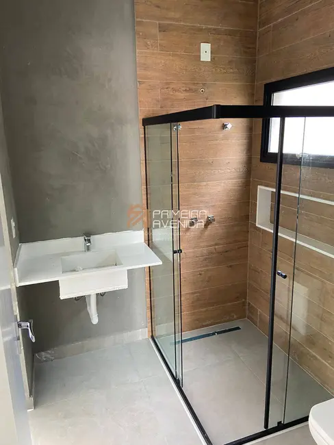 Casa com 4 quartos à venda, 355m2 em Sao Jose Dos Campos - SP - imagem 9 Foto 9 de Casa com 4 quartos à venda, 355m2 em Sao Jose Dos Campos - SP