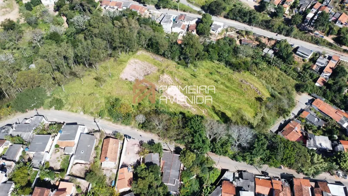 Foto 5 de Terreno / Lote à venda, 13466m2 em Centro, Santa Branca - SP