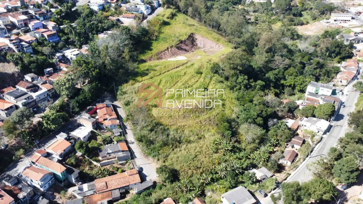 Foto 6 de Terreno / Lote à venda, 13466m2 em Centro, Santa Branca - SP