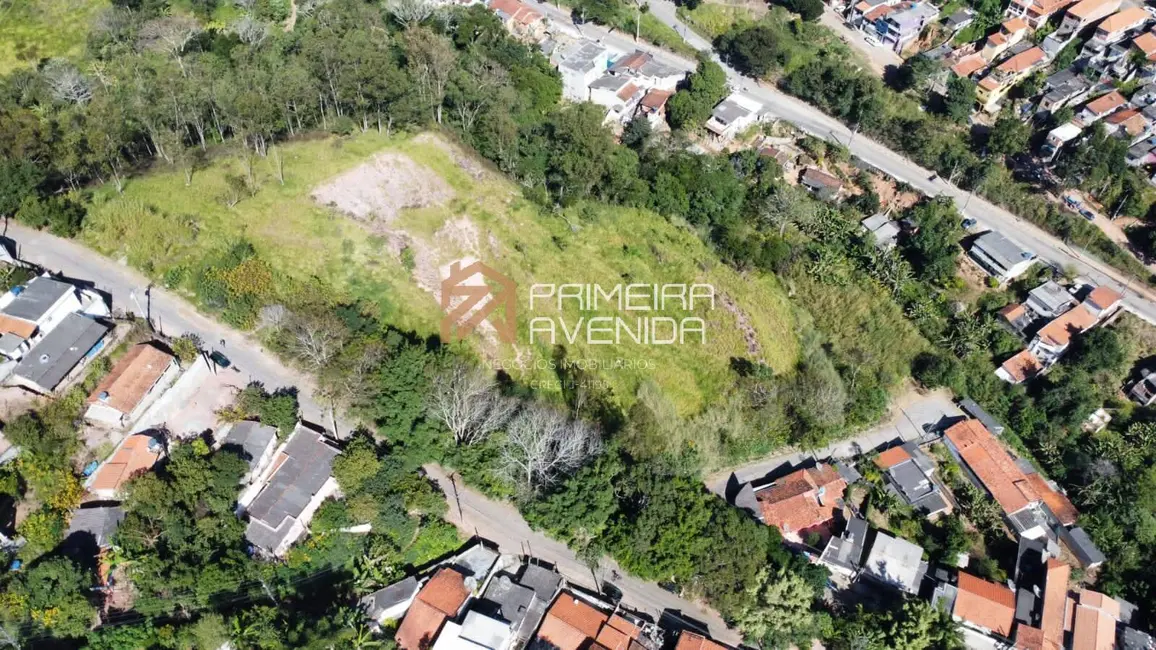 Foto 4 de Terreno / Lote à venda, 13466m2 em Centro, Santa Branca - SP