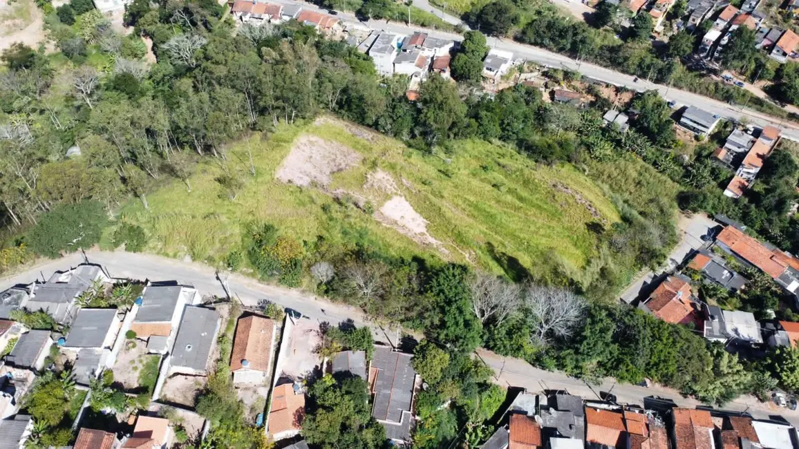 Terreno / Lote à venda, 13466m2 em Centro, Santa Branca - SP - imagem 5 Foto 5 de Terreno / Lote à venda, 13466m2 em Centro, Santa Branca - SP