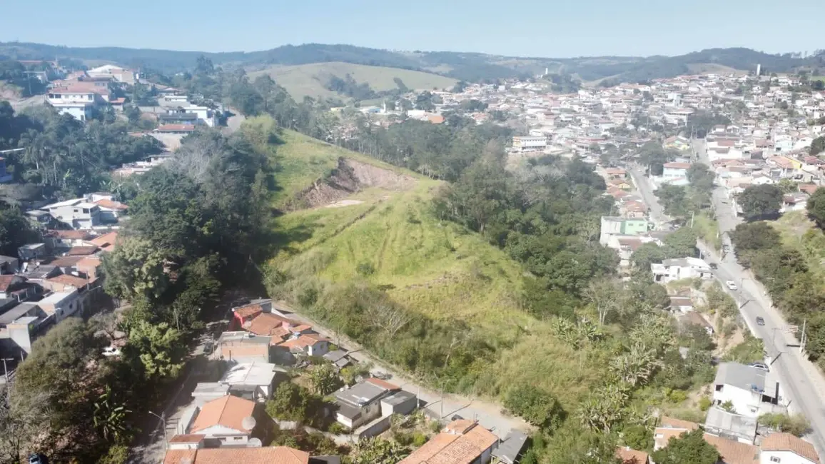 Terreno / Lote à venda, 13466m2 em Centro, Santa Branca - SP - imagem 7 Foto 7 de Terreno / Lote à venda, 13466m2 em Centro, Santa Branca - SP