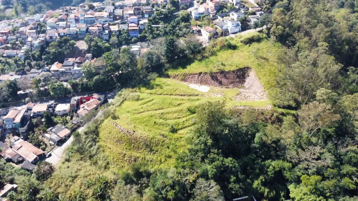 Terreno / Lote à venda, 13466m2 em Centro, Santa Branca - SP - imagem 3 Foto 3 de Terreno / Lote à venda, 13466m2 em Centro, Santa Branca - SP