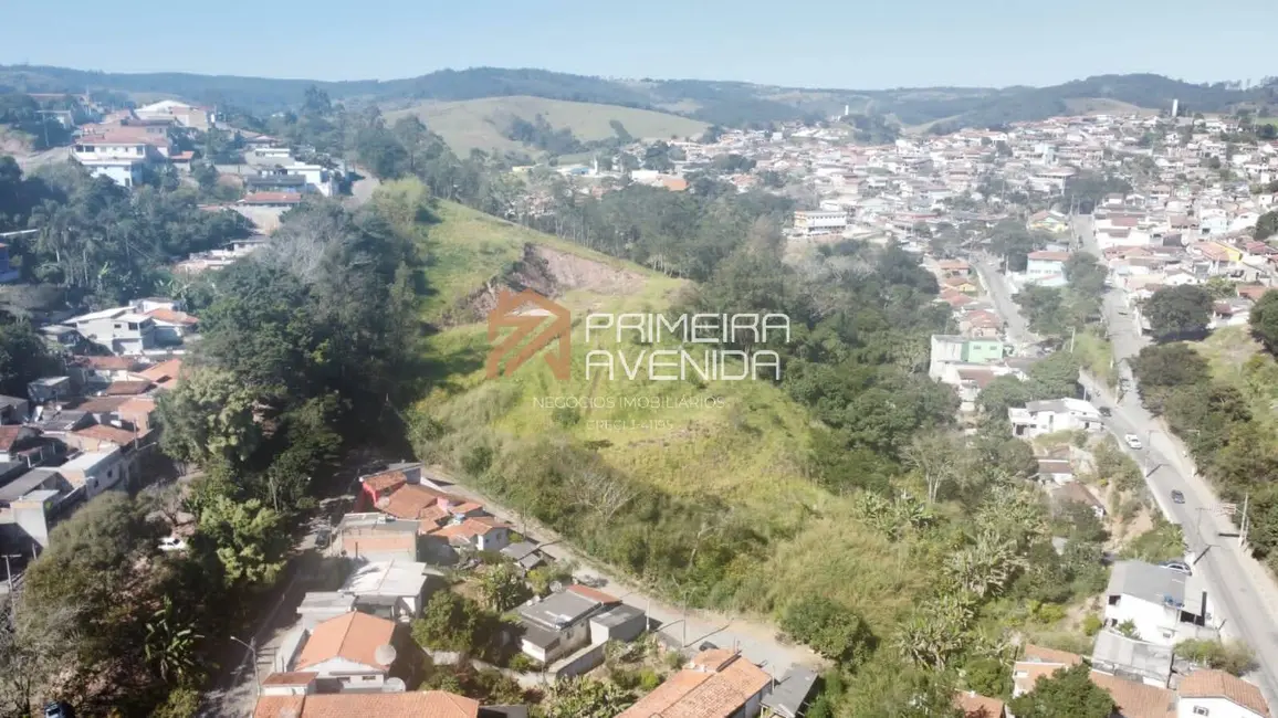Foto 7 de Terreno / Lote à venda, 13466m2 em Centro, Santa Branca - SP