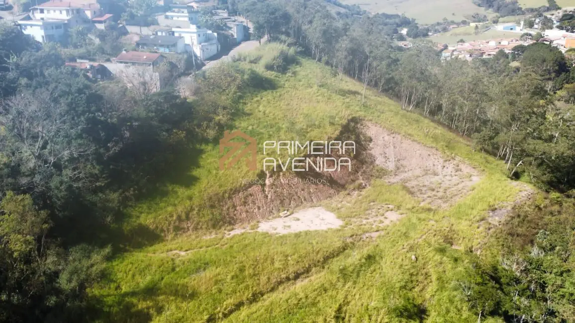 Foto 2 de Terreno / Lote à venda, 13466m2 em Centro, Santa Branca - SP