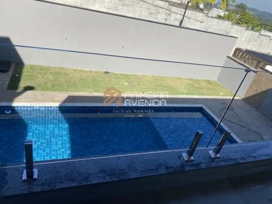 Foto 4 de Casa com 4 quartos à venda, 350m2 em Sao Jose Dos Campos - SP