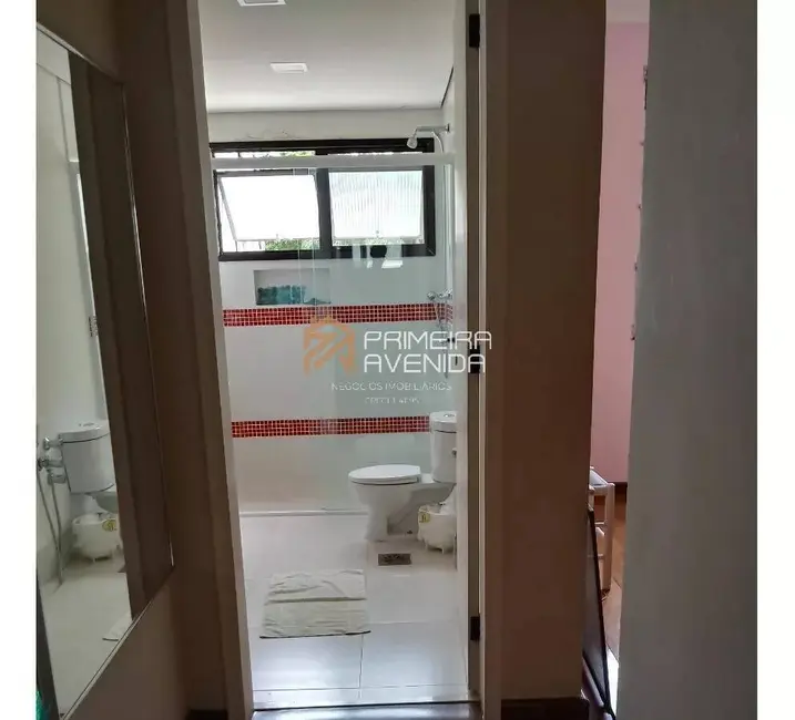 Foto 7 de Apartamento com 4 quartos à venda, 189m2 em Sao Jose Dos Campos - SP