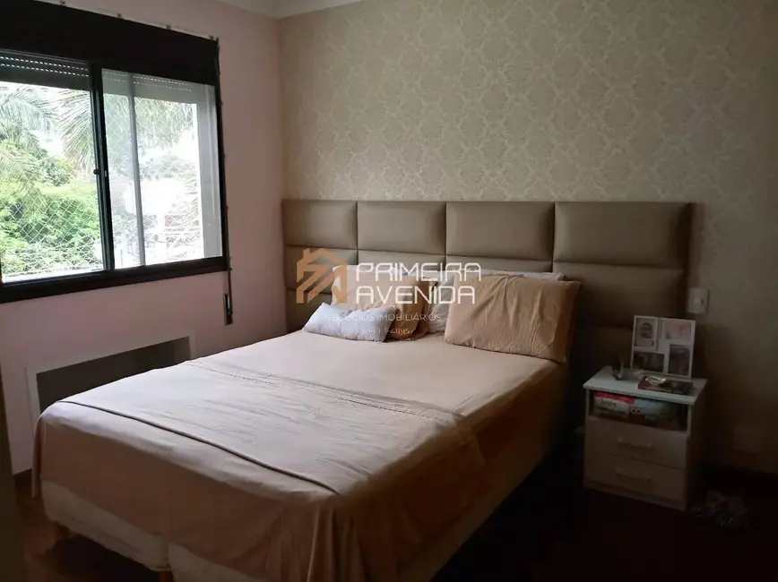 Foto 6 de Apartamento com 4 quartos à venda, 189m2 em Sao Jose Dos Campos - SP