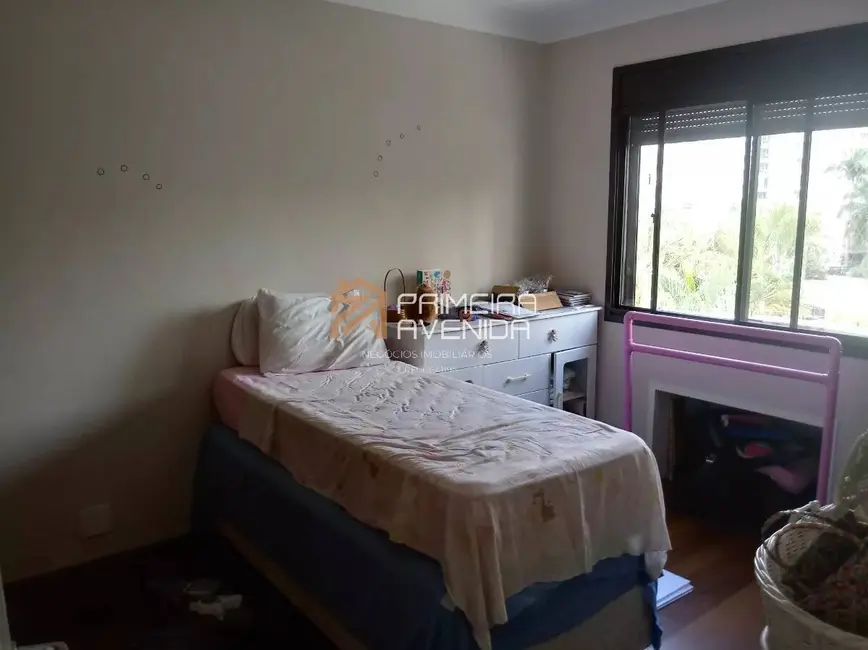 Foto 9 de Apartamento com 4 quartos à venda, 189m2 em Sao Jose Dos Campos - SP