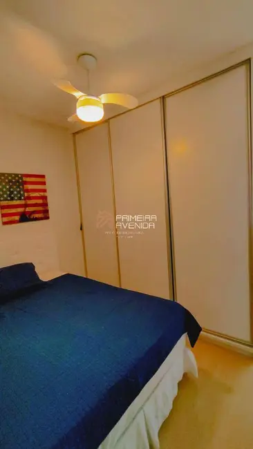 Foto 9 de Casa com 4 quartos à venda, 198m2 em Sao Jose Dos Campos - SP