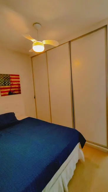 Foto 9 de Casa com 4 quartos à venda, 198m2 em Sao Jose Dos Campos - SP